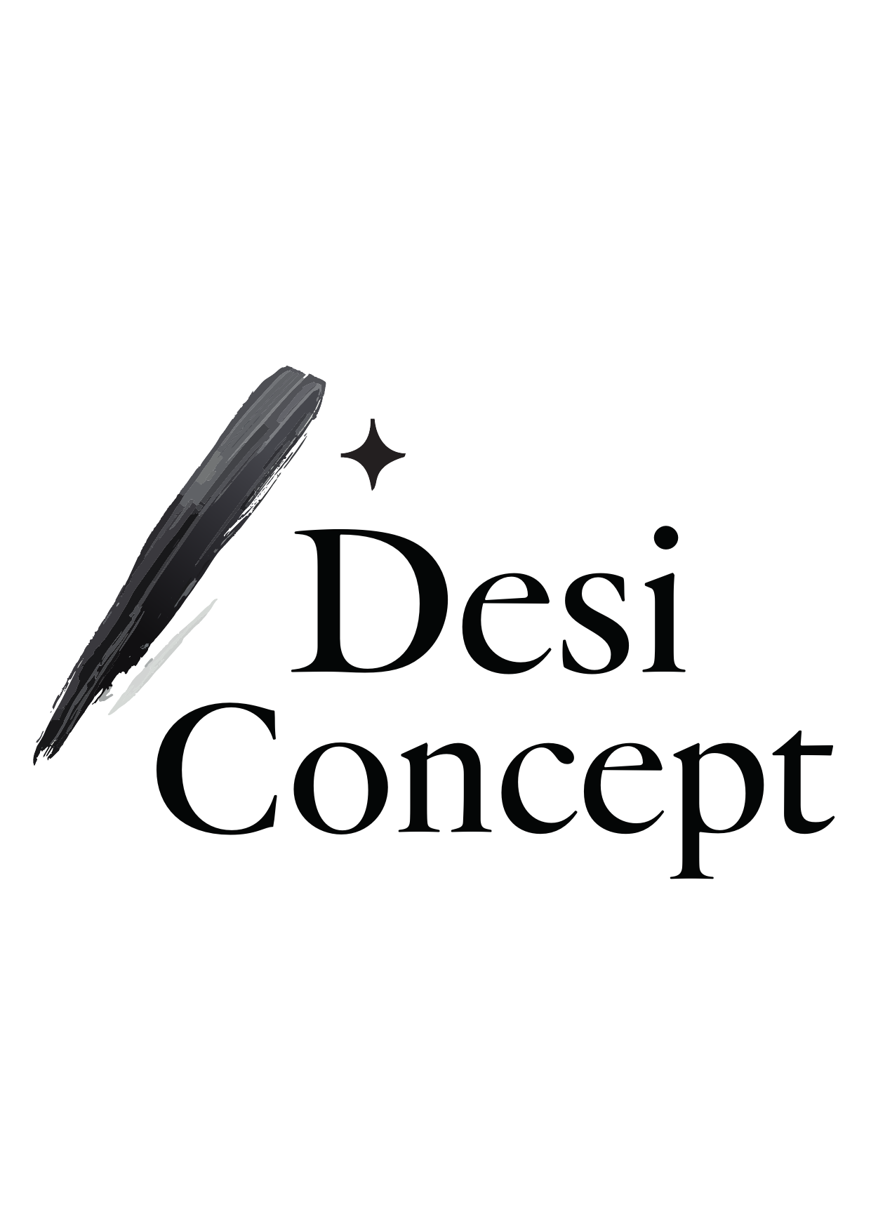 Desiconcept